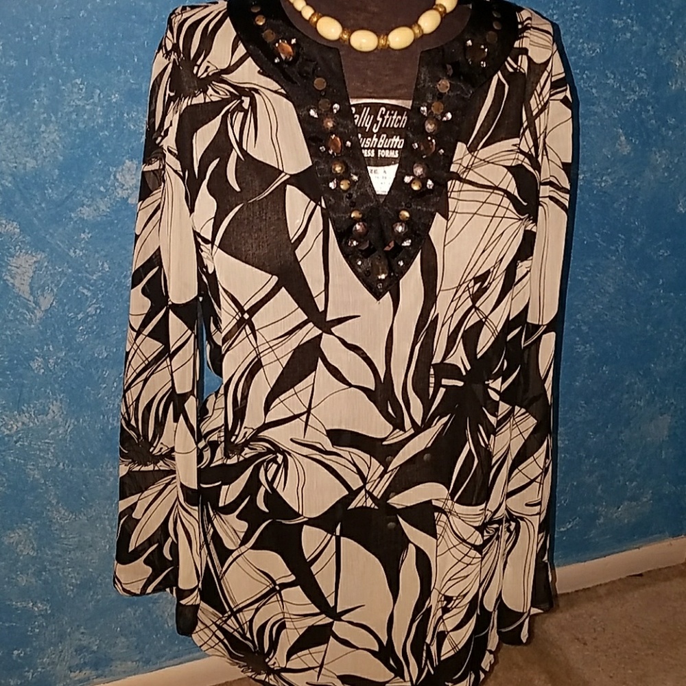 Women's Top